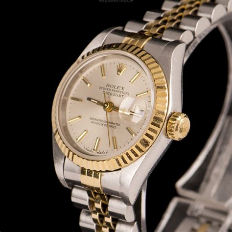 rolex perpetual calendar|rolex oyster perpetual datejust price.